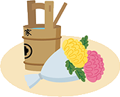 佐伯石材店